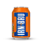 Irn-bru 