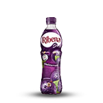 Ribena 