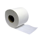 Toilet Roll 