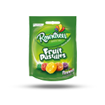 Fruit Pastilles 