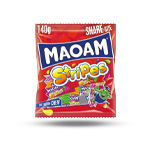 Maoam Stripes 