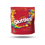 Skittles 