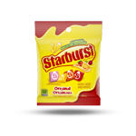 Starburst 